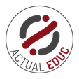 Aula Virtual Actualeduc